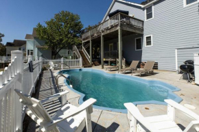 1824 - Country Roads by Resort Realty